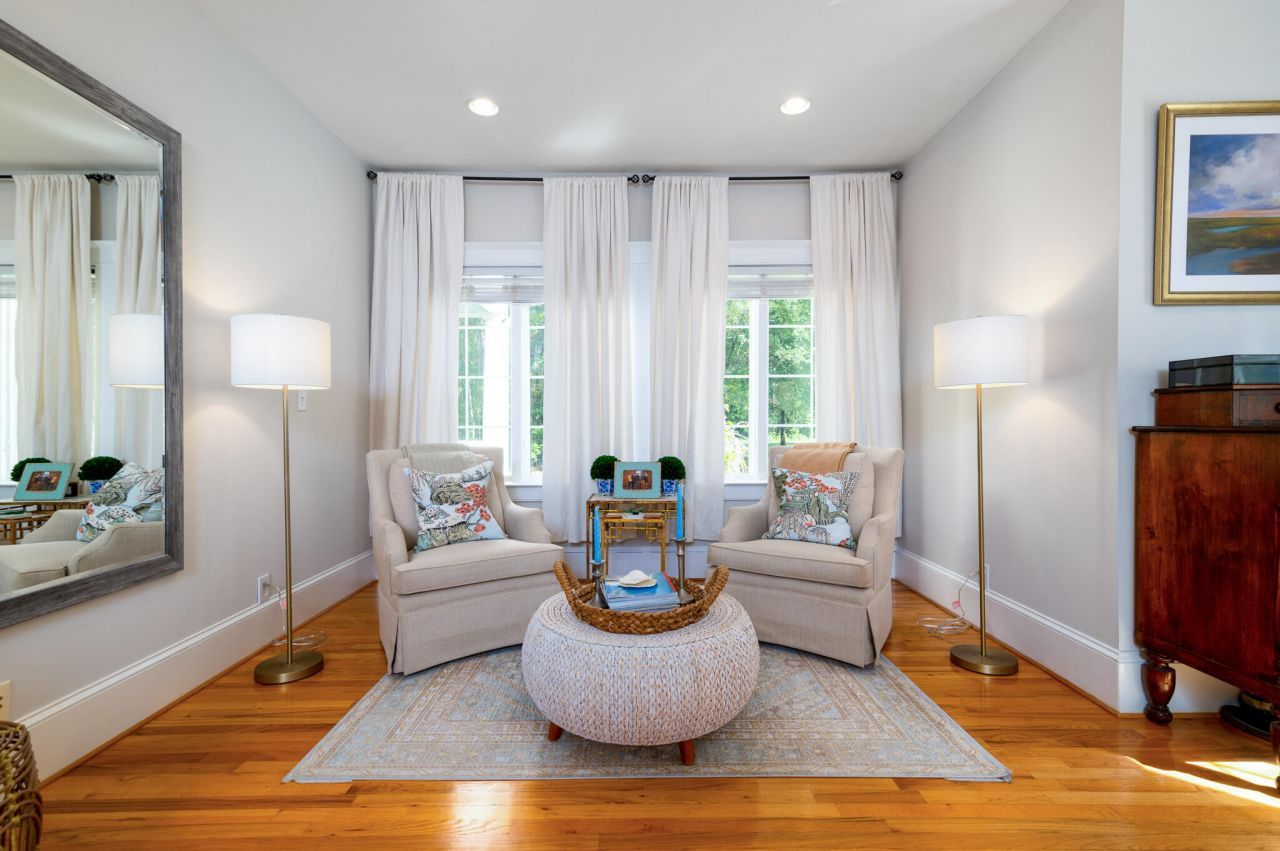 751 Deerhaven Court Photo 24