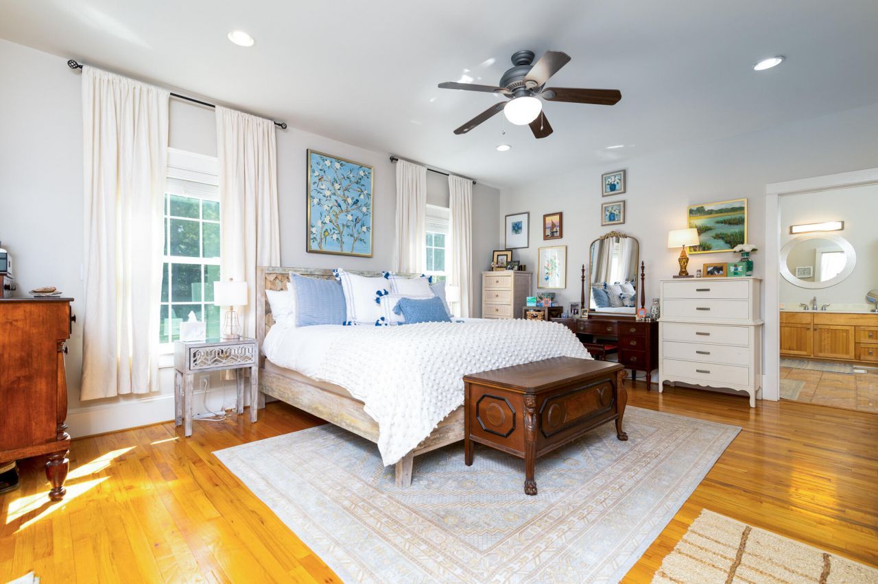 751 Deerhaven Court Photo 25