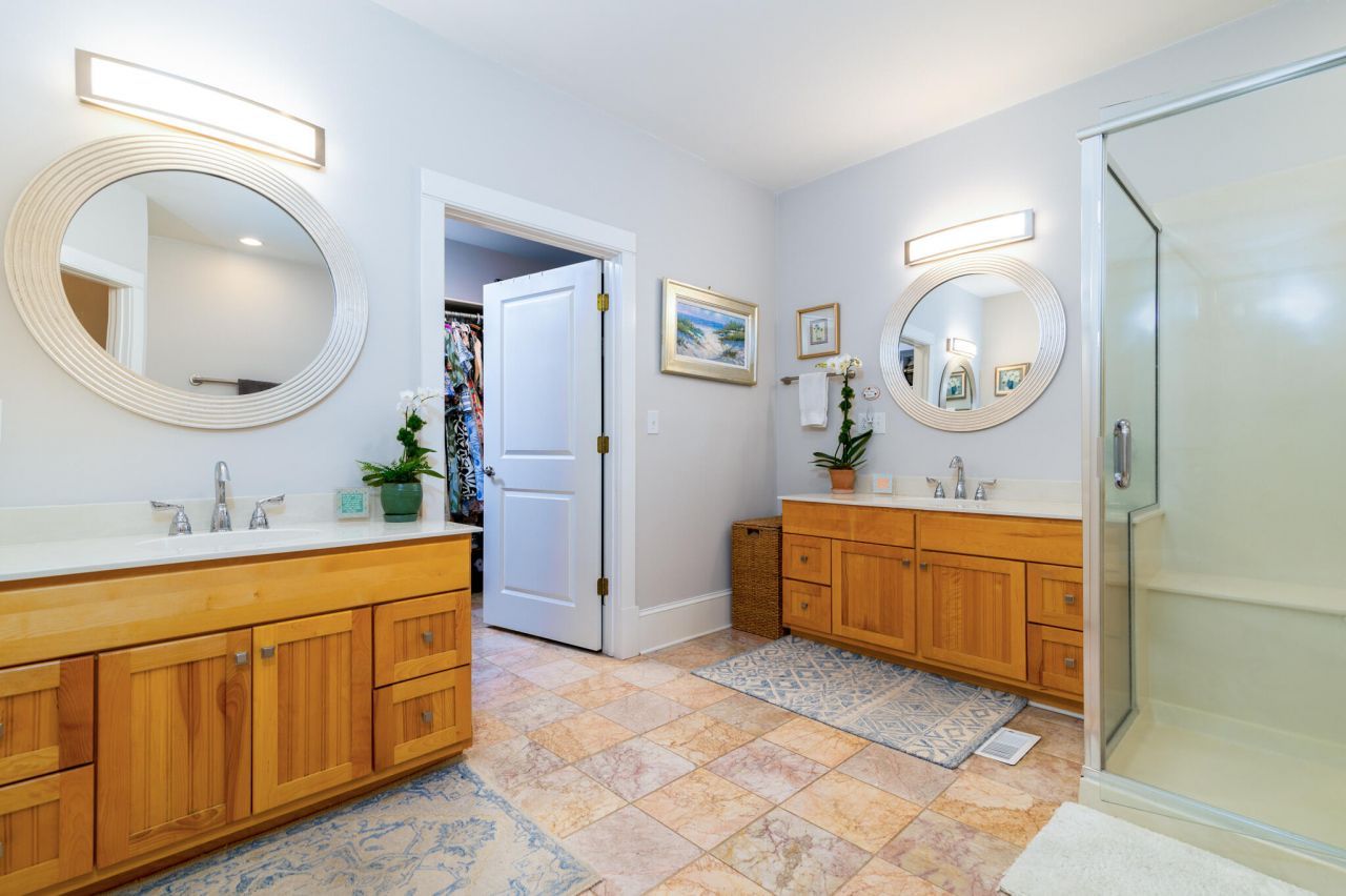 751 Deerhaven Court Photo 26