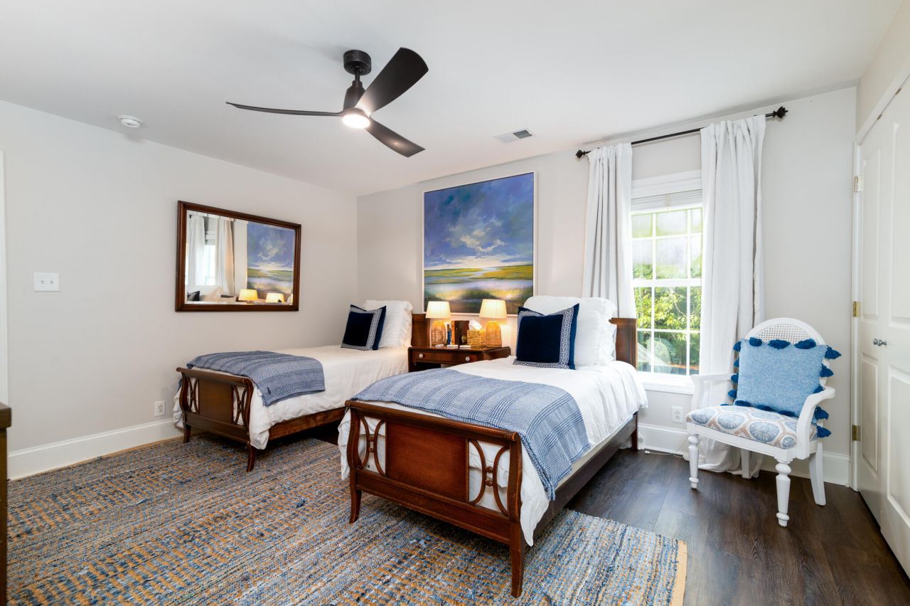 751 Deerhaven Court Photo 29