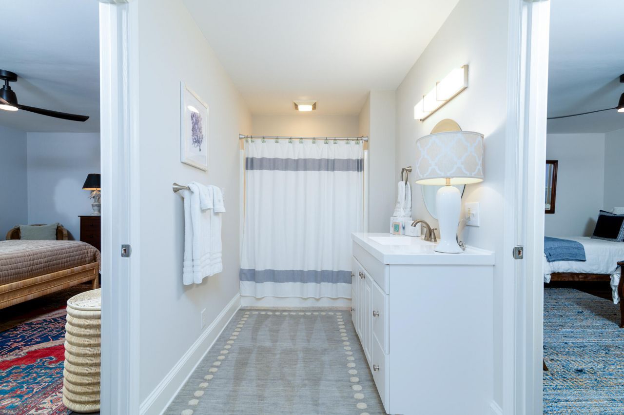 751 Deerhaven Court Photo 30