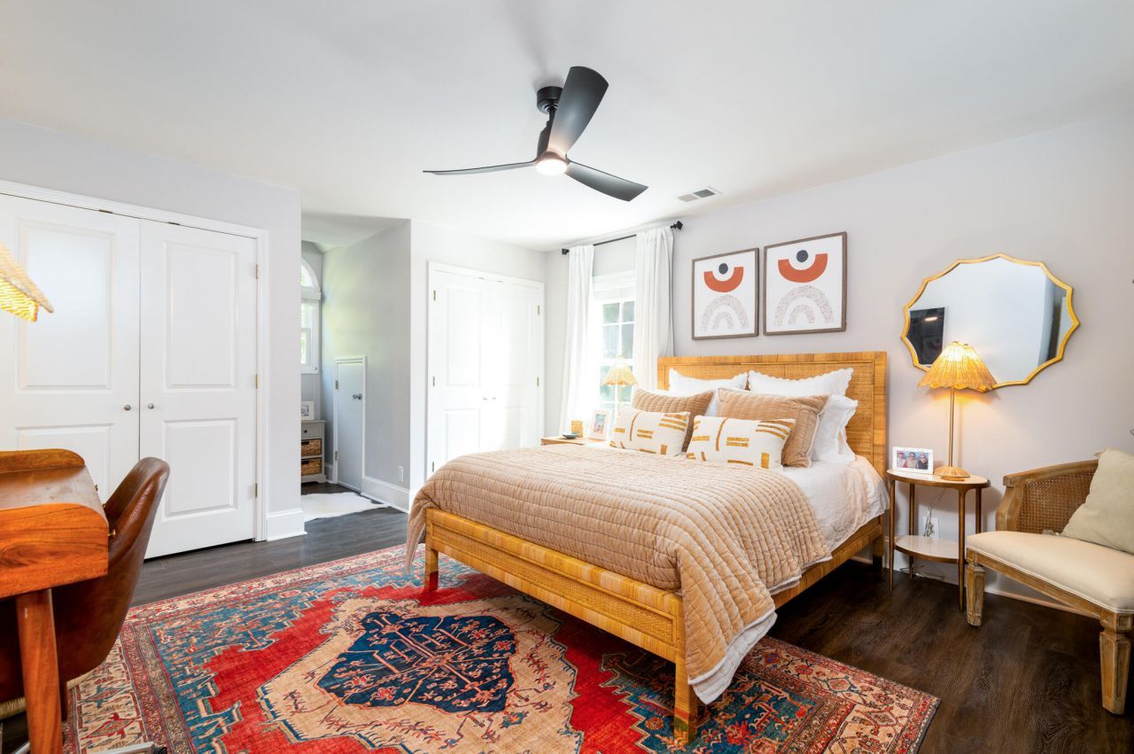 751 Deerhaven Court Photo 31