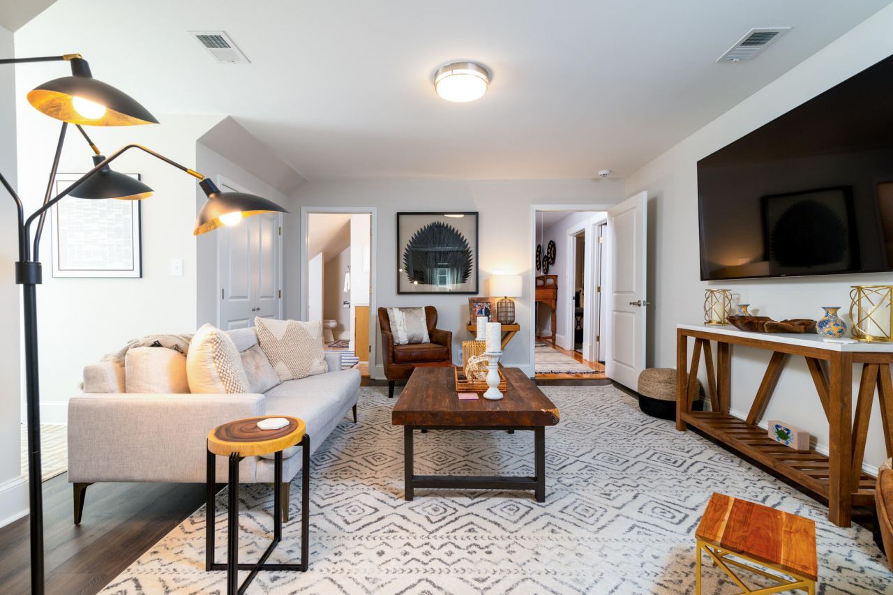 751 Deerhaven Court Photo 34