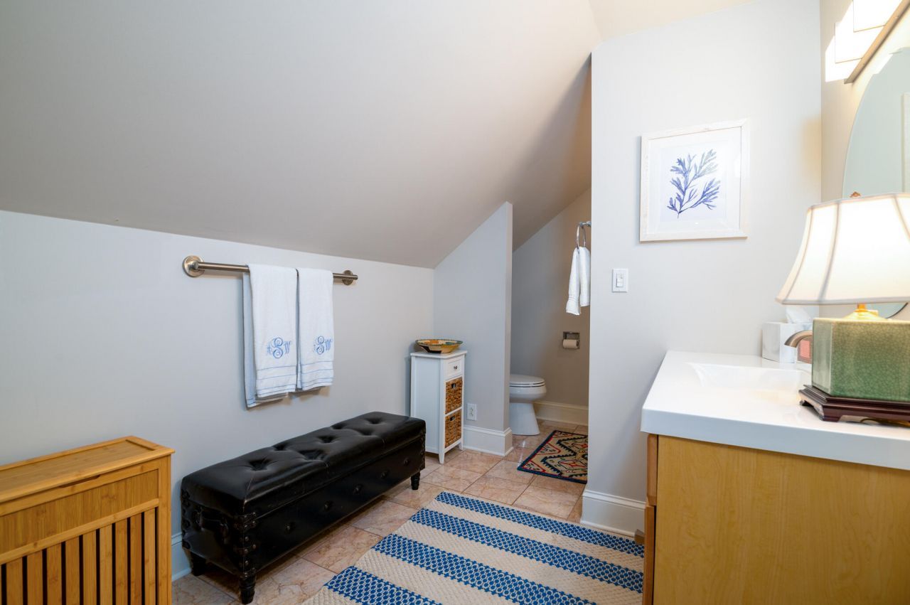 751 Deerhaven Court Photo 36