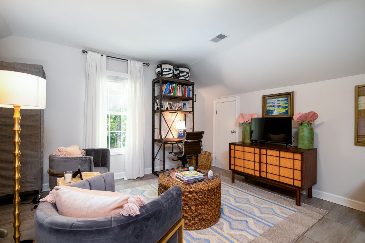 751 Deerhaven Court Photo 37