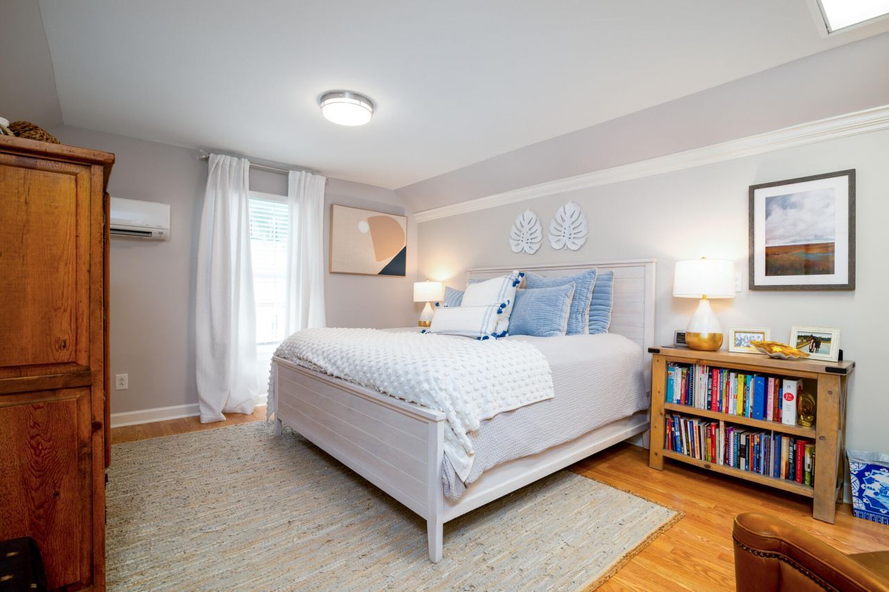 751 Deerhaven Court Photo 39