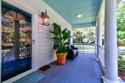 751 Deerhaven Court photo 4