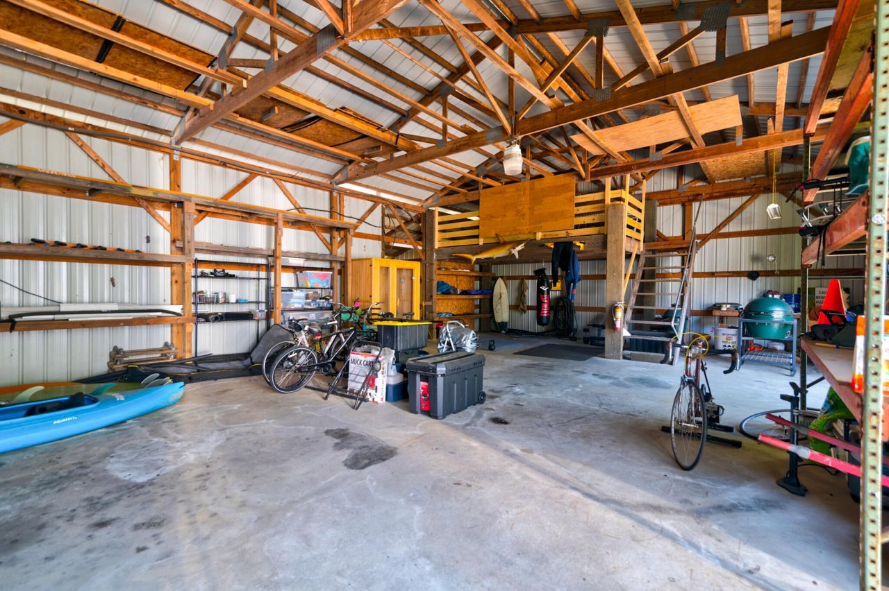 751 Deerhaven Court Photo 44