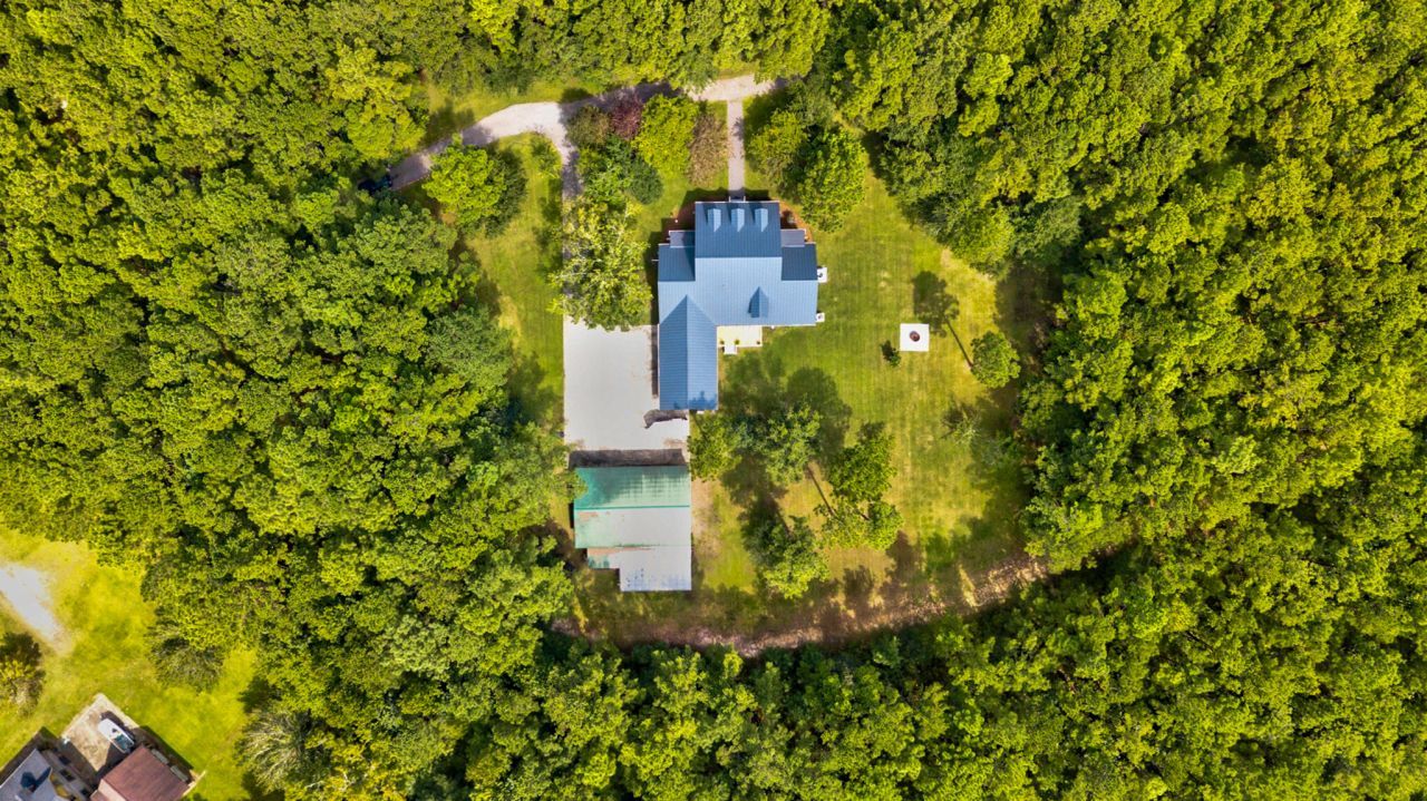 751 Deerhaven Court Photo 46