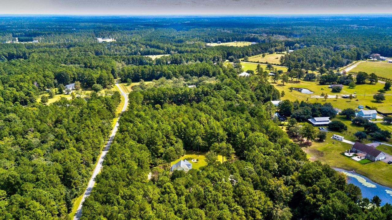 751 Deerhaven Court Photo 47