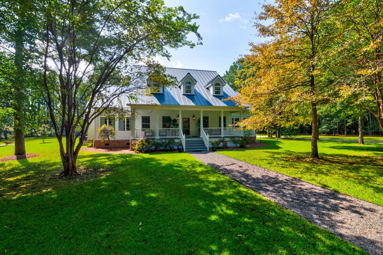 751 Deerhaven Court Photo 48