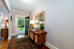 751 Deerhaven Court photo 4