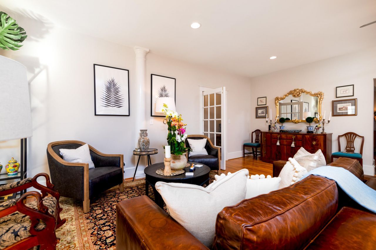 751 Deerhaven Court Photo 9