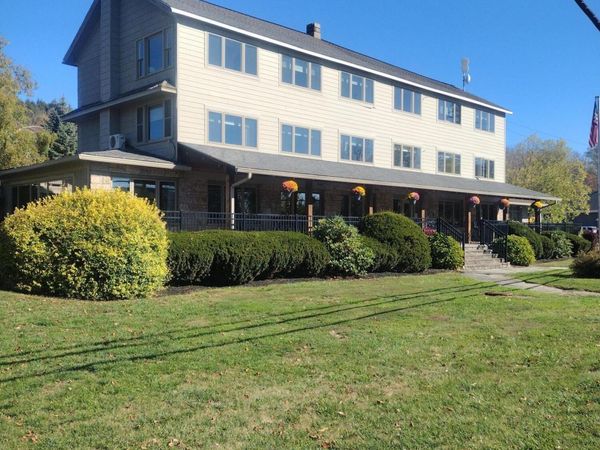 5220 Route 23, Unit 126, Windham, NY 12496