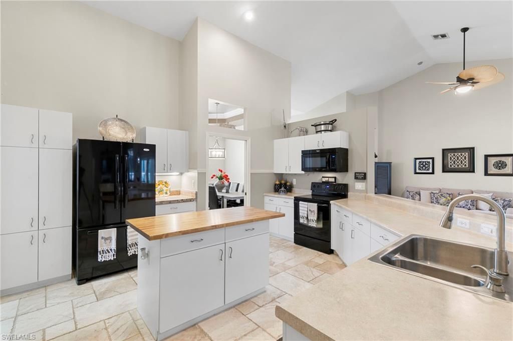 316 Lambton Ln, Naples, FL 34104 Photo