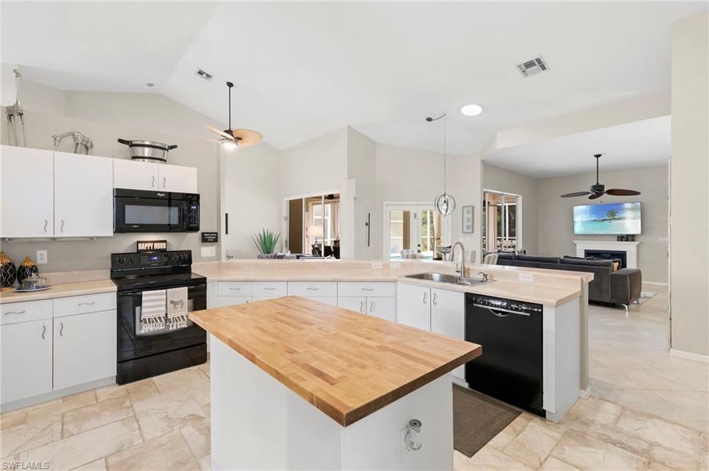 316 Lambton Ln, Naples, FL 34104 Photo