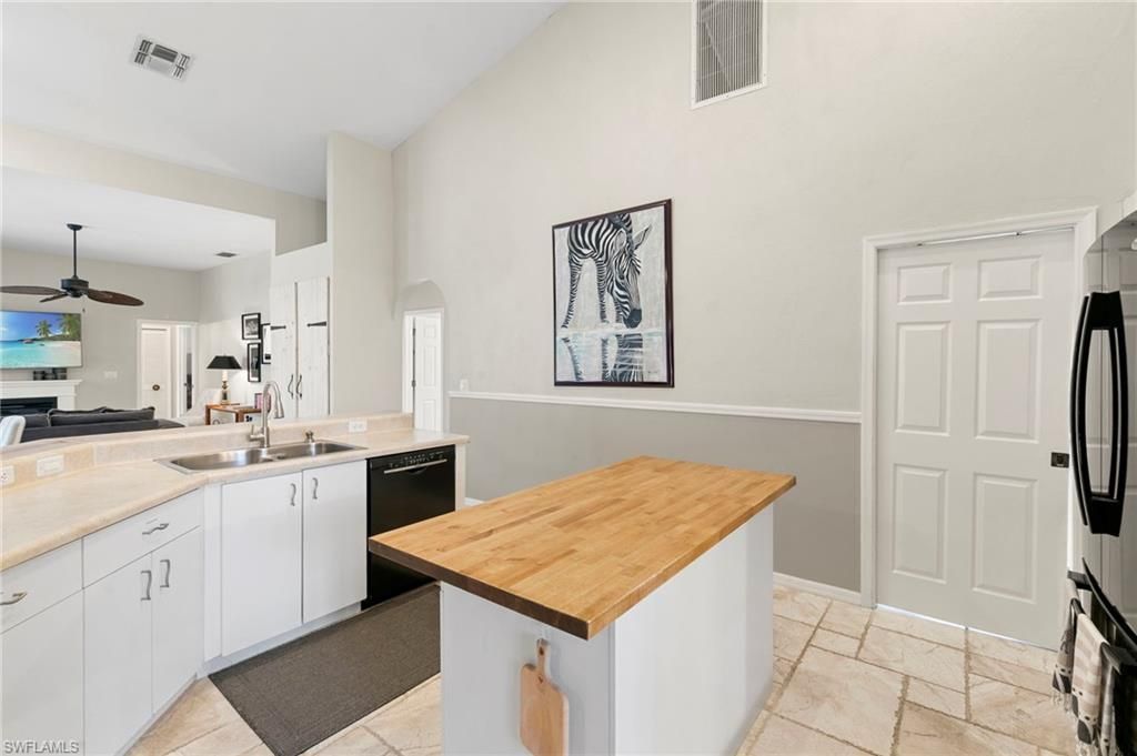 316 Lambton Ln, Naples, FL 34104 Photo