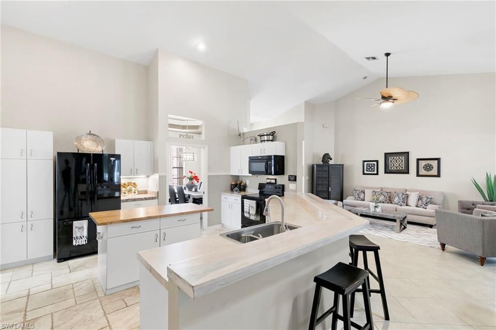 316 Lambton Ln, Naples, FL 34104 Photo
