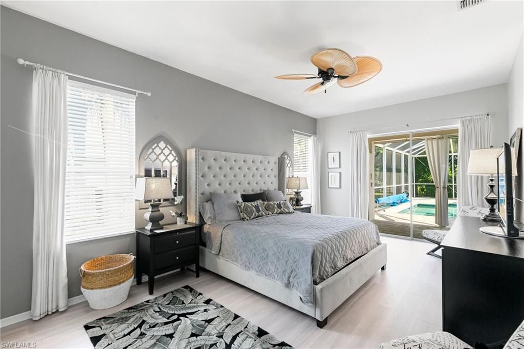 316 Lambton Ln, Naples, FL 34104 Photo