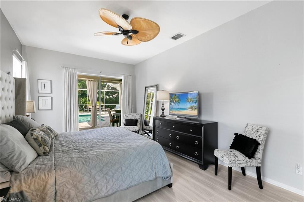 316 Lambton Ln, Naples, FL 34104 Photo