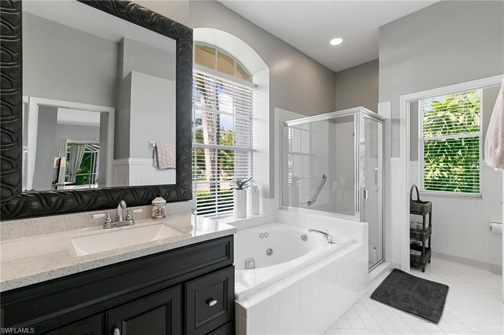316 Lambton Ln, Naples, FL 34104 Photo