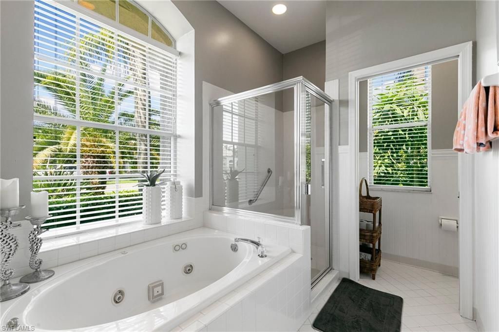 316 Lambton Ln, Naples, FL 34104 Photo