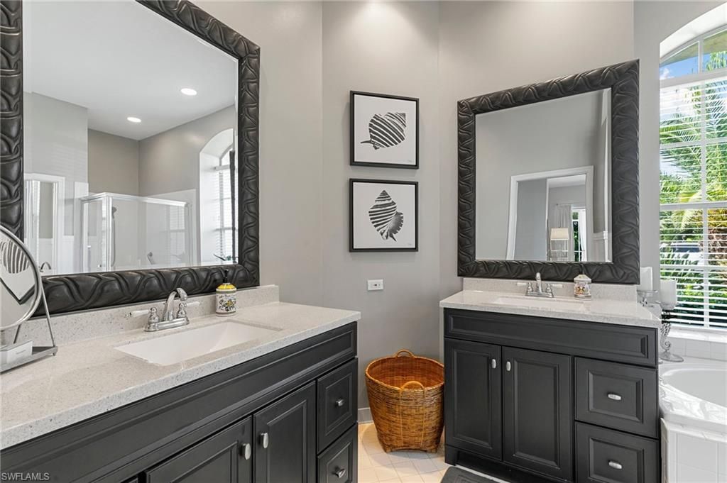 316 Lambton Ln, Naples, FL 34104 Photo
