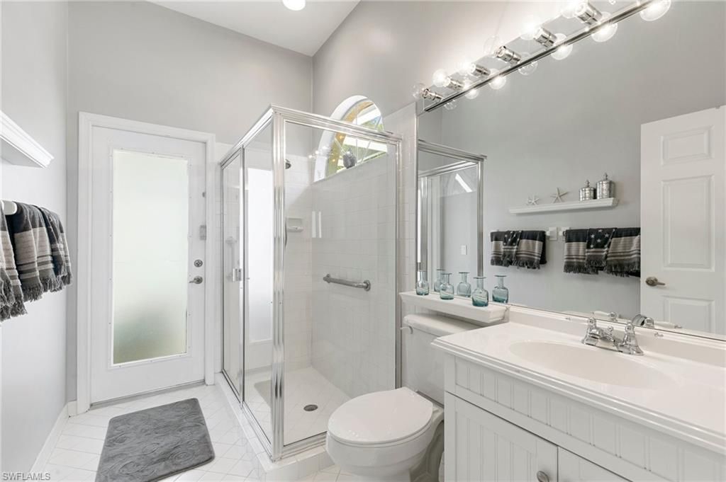 316 Lambton Ln, Naples, FL 34104 Photo