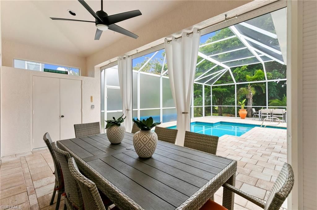 316 Lambton Ln, Naples, FL 34104 Photo