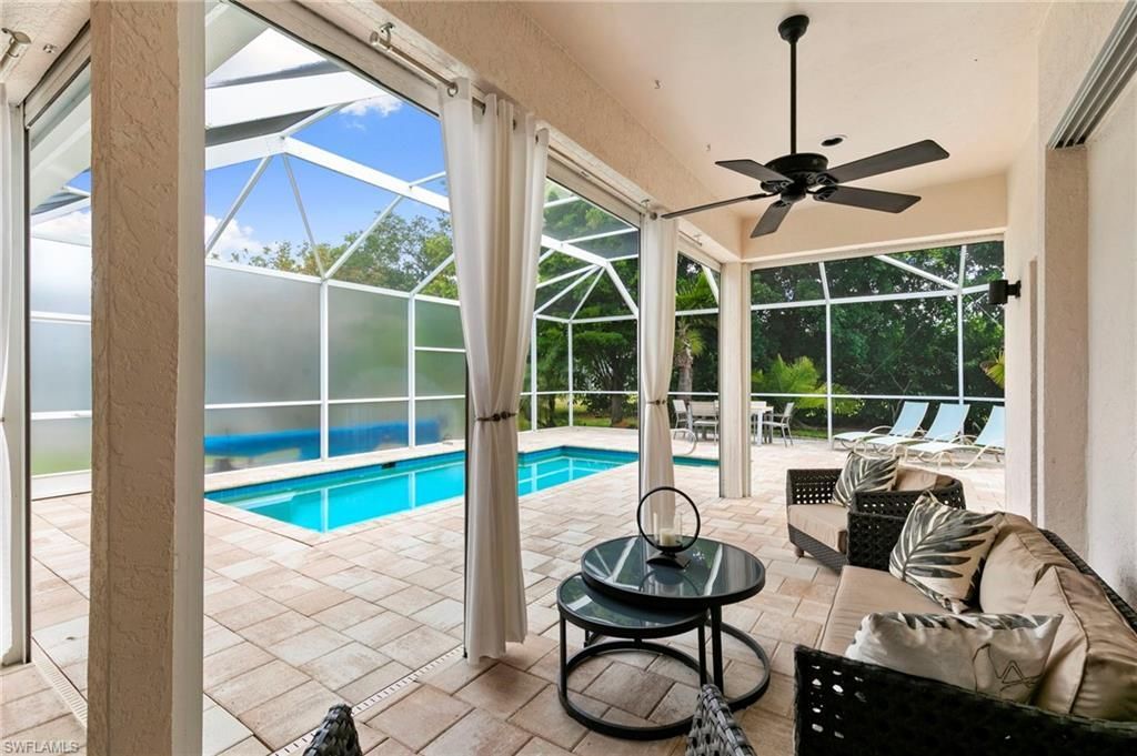 316 Lambton Ln, Naples, FL 34104 Photo