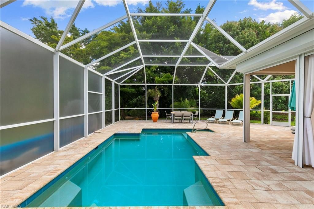 316 Lambton Ln, Naples, FL 34104 Photo