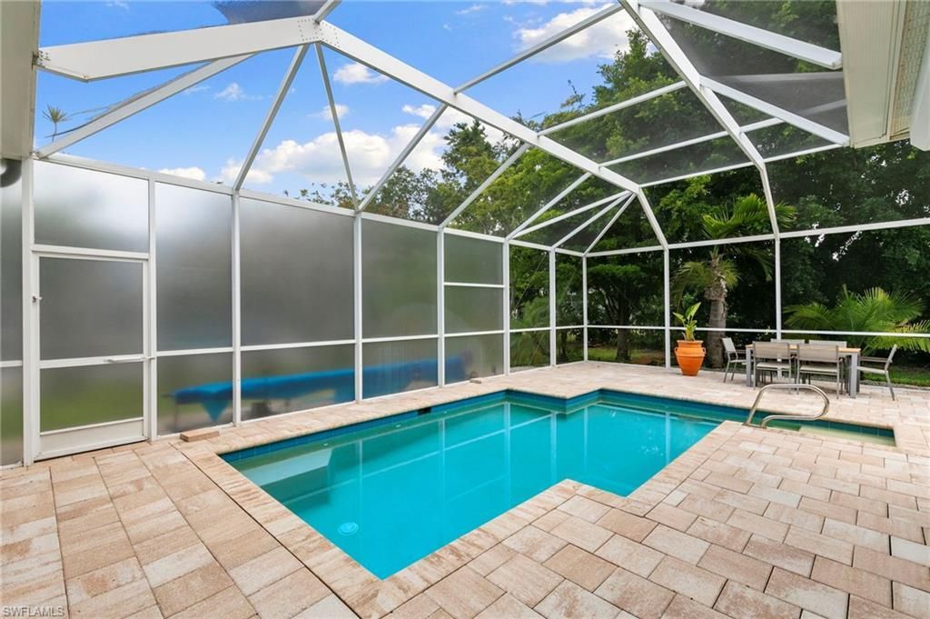 316 Lambton Ln, Naples, FL 34104 Photo