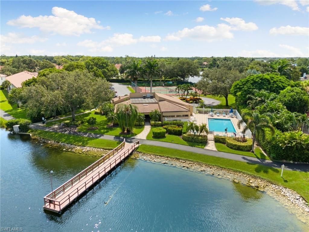 316 Lambton Ln, Naples, FL 34104 Photo