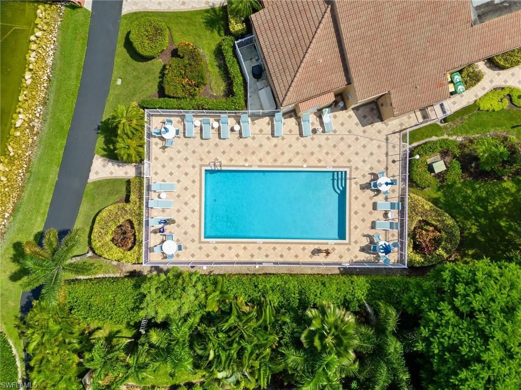 316 Lambton Ln, Naples, FL 34104 Photo