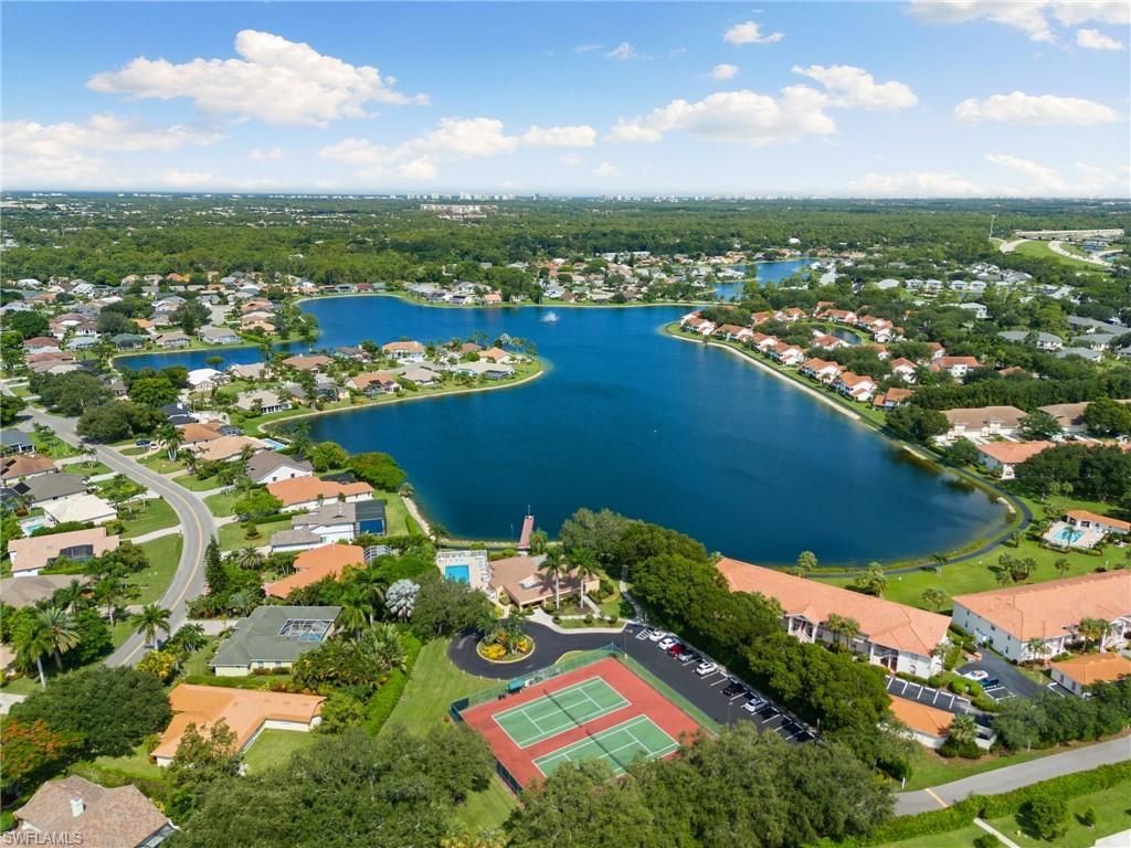 316 Lambton Ln, Naples, FL 34104 Photo