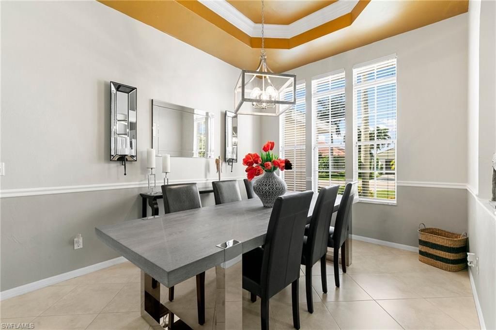 316 Lambton Ln, Naples, FL 34104 Photo