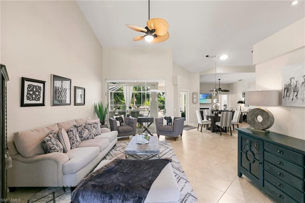 316 Lambton Ln, Naples, FL 34104 Photo