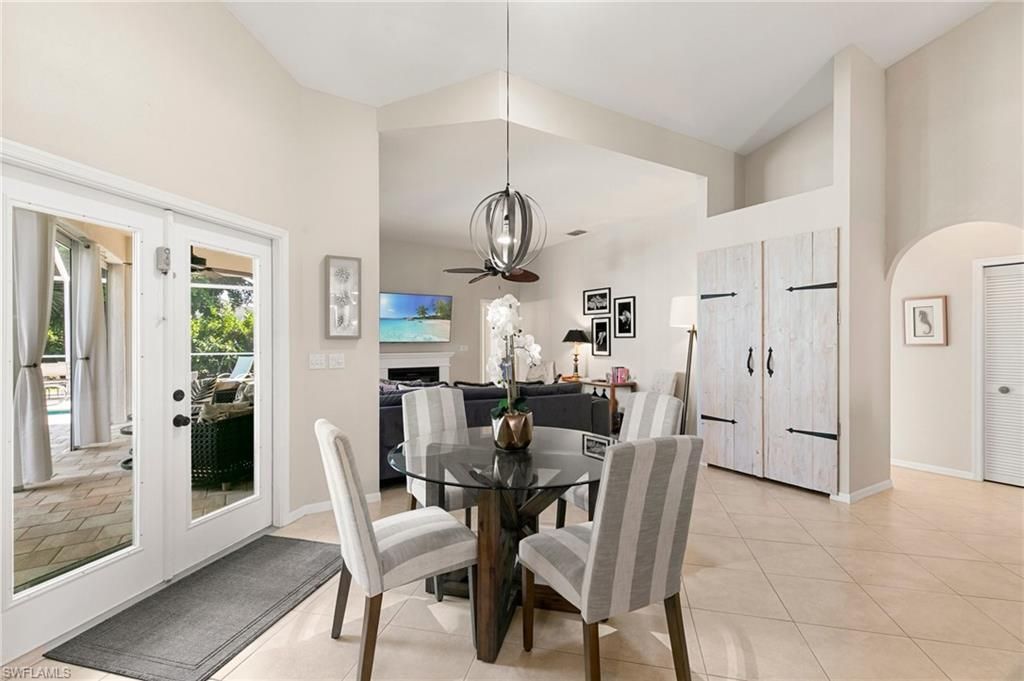 316 Lambton Ln, Naples, FL 34104 Photo