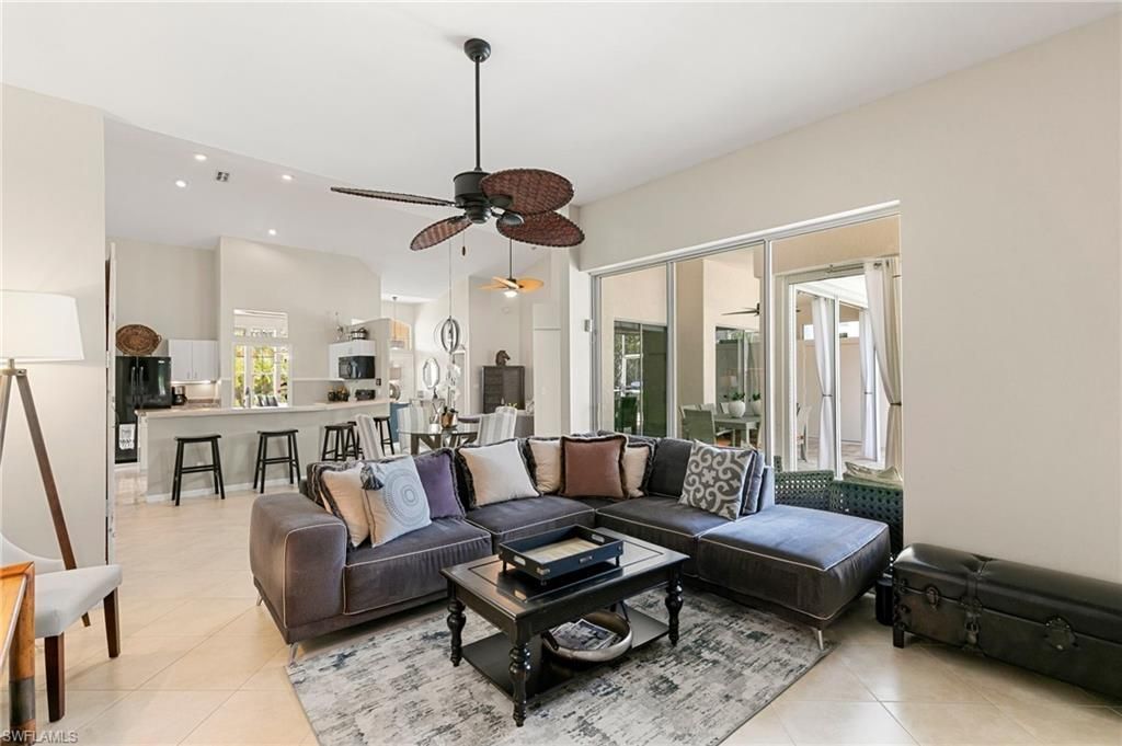 316 Lambton Ln, Naples, FL 34104 Photo