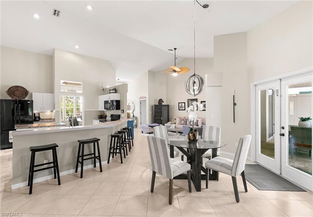 316 Lambton Ln, Naples, FL 34104 Photo