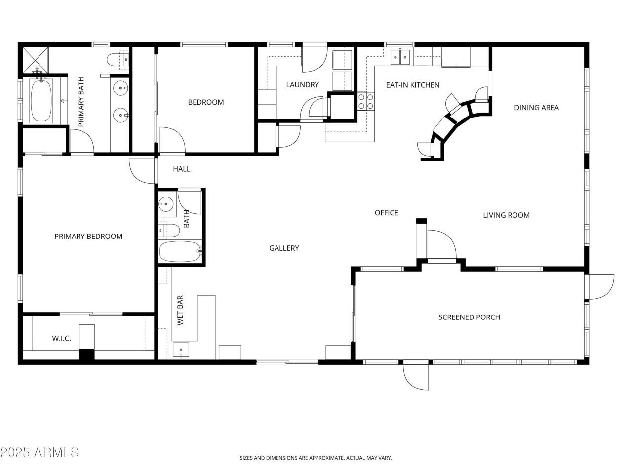 8948 E Sun Lakes Boulevard S, Sun Lakes, AZ 85248 Main Photo