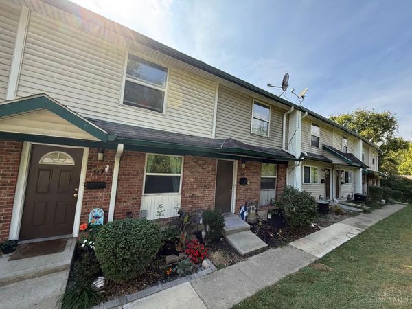 101 E State Road, Cleves, OH 45002