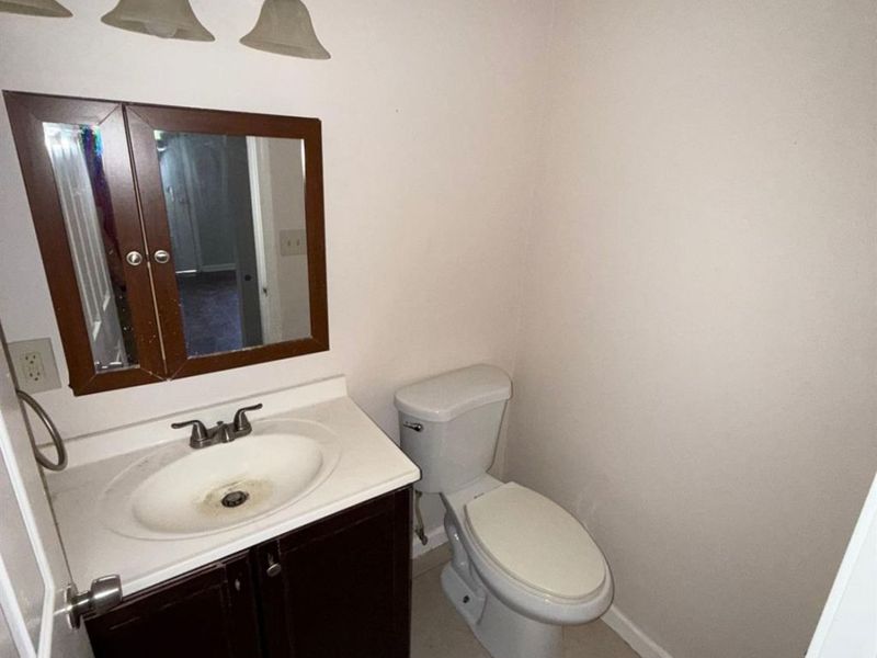 101 E State Road, Cleves, OH 45002 Photo 10