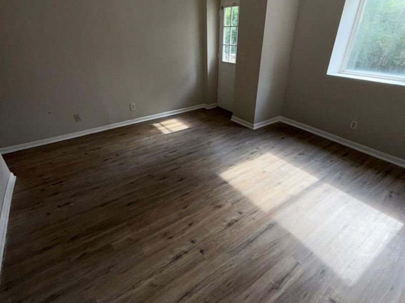 101 E State Road, Cleves, OH 45002 Photo 11