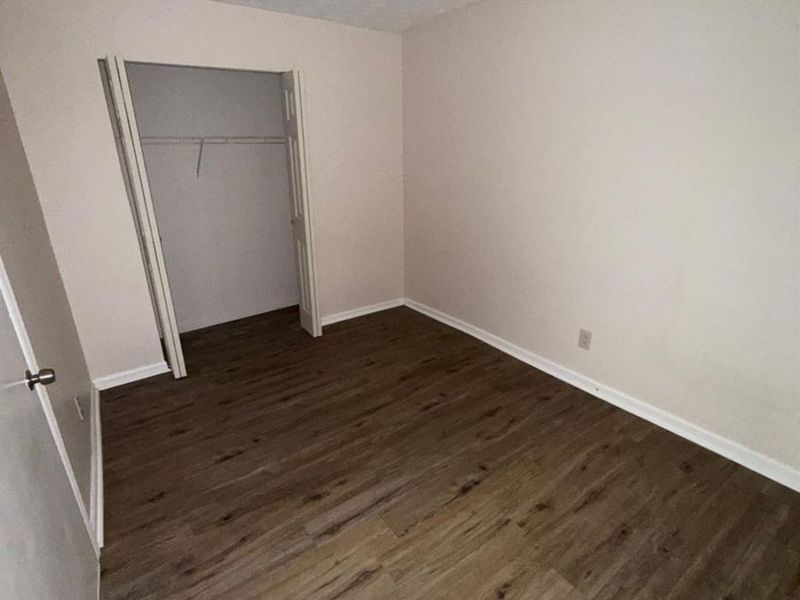 101 E State Road, Cleves, OH 45002 Photo 12