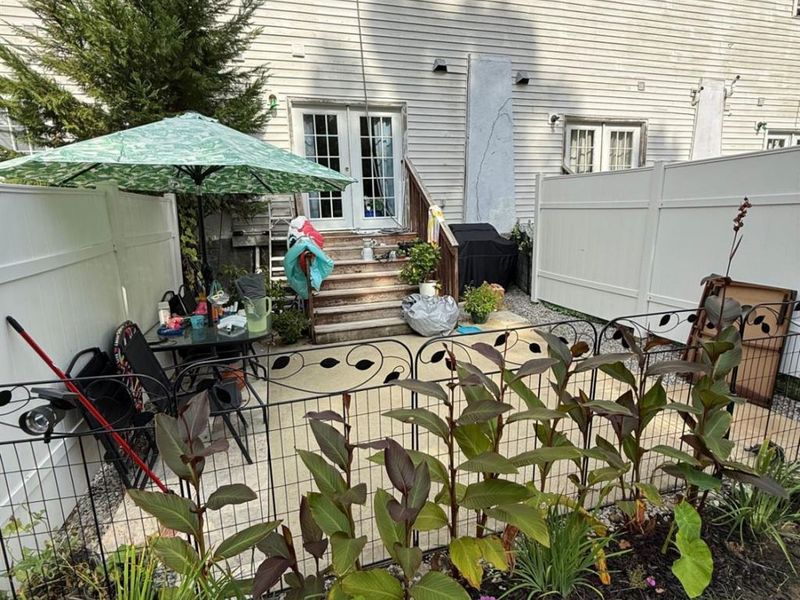 101 E State Road, Cleves, OH 45002 Photo 13