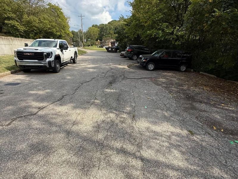 101 E State Road, Cleves, OH 45002 Photo 14