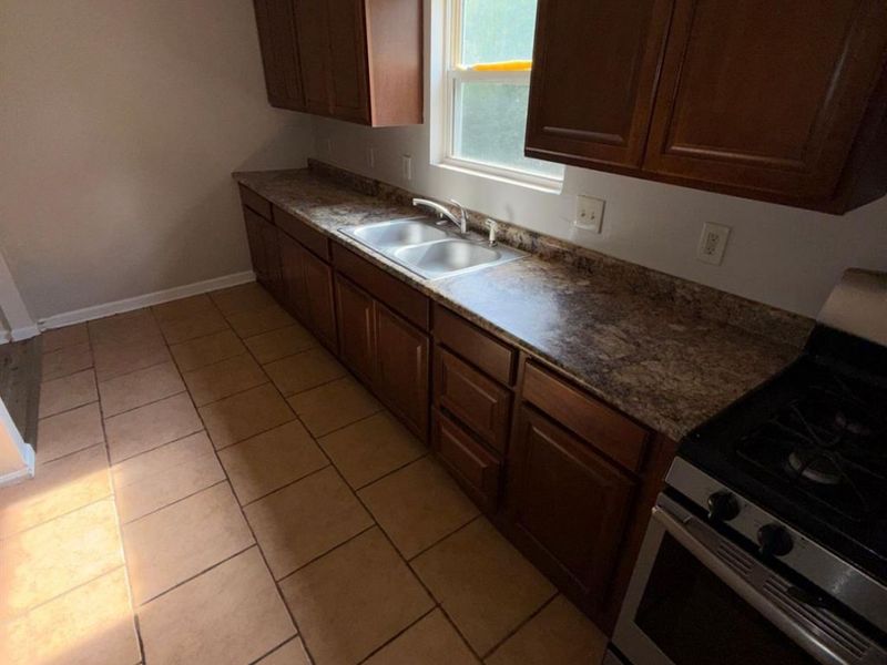 101 E State Road, Cleves, OH 45002 Photo 4