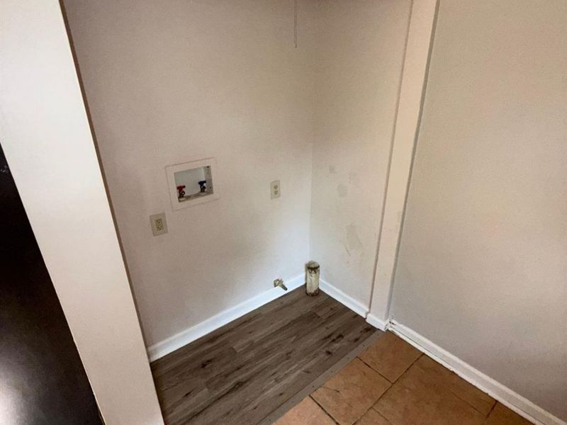 101 E State Road, Cleves, OH 45002 Photo 5