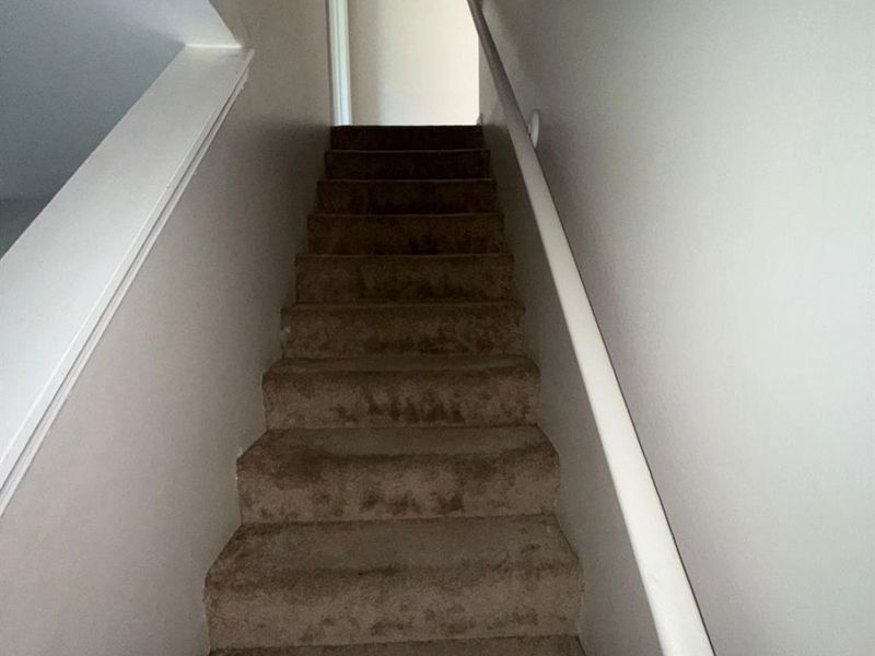 101 E State Road, Cleves, OH 45002 Photo 6